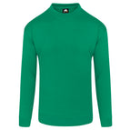 Kelly Green / XS / ORN