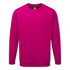 Pink / XS / ORN