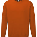 ORANGE / XS / ORN