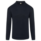 NAVY / XS / ORN