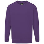 Purple / XS / ORN