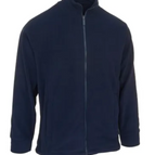 NAVY / XS / ORN