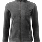 Graphite / 8 / ORN