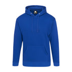 ROYAL / 2XL / ORN