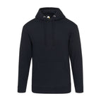 NAVY / XS / ORN