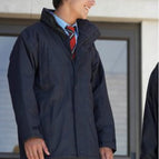 NAVY / 32 / TRUTEX