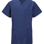 NAVY / XS / ORBIT INTERNATIONAL