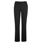 BLACK / 8 / ALEXANDRA