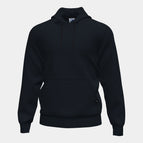 BLACK / 5XS / JOMA