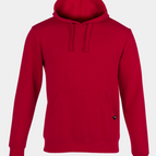 RED / 5XS / JOMA