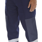NAVY / 30R / BEESWIFT