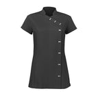 BLACK / SIZE 10 / ALEXANDRA