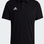 BLACK / XS / ADIDAS
