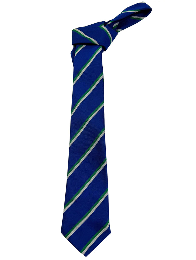 Variant Image
