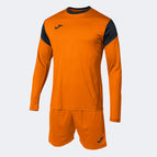 ORANGE/BLACK / 6XS / JOMA