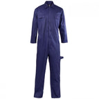 NAVY / S / SUPERTOUCH