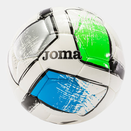 Variant Image