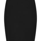 BLACK / L16-W20 / TRUTEX