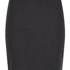 Harrow Grey / L16-W20 / TRUTEX