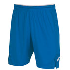 Royal Blue / 6XS-5XS / JOMA