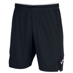 BLACK / 6XS-5XS / JOMA