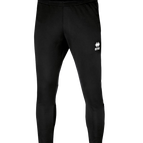 BLACK / S / ERREA