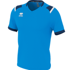 CYAN/NAVY/WHITE / YXS / ERREA