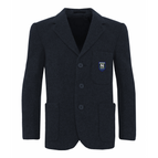 NAVY / 22 / BANNER