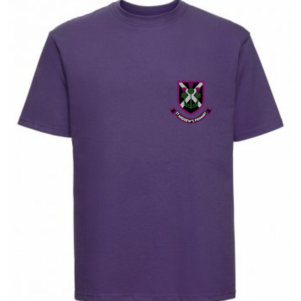 Variant Image