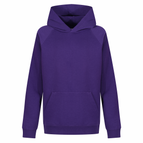PURPLE / 3 TO 4 / ROWLINSON