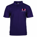PURPLE / 3 TO 4 / ROWLINSON