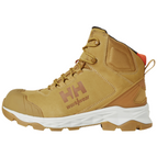 NEW WHEAT / 35 / HELLY HANSEN