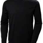 BLACK / XS / HELLY HANSEN