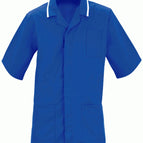 ROYAL / 36 / ORBIT INTERNATIONAL
