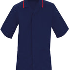NAVY / RED / 38 / ORBIT INTERNATIONAL