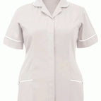 WHITE / 14 / ORBIT INTERNATIONAL
