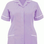 LILAC / WHITE / 16 / ORBIT INTERNATIONAL