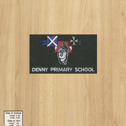 Variant Image