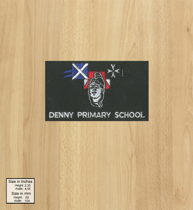 Variant Image