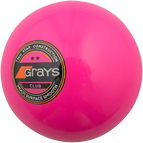 Pink / 5.5oz / GRAYS