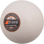 WHITE / 5.5oz / GRAYS
