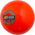 ORANGE / 5.5oz / GRAYS