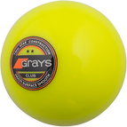 YELLOW / 5.5oz / GRAYS
