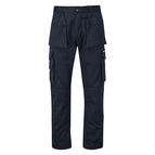 NAVY / 28R / TUFFSTUFF