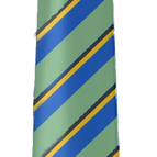 STRIPED