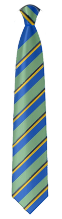 Variant Image