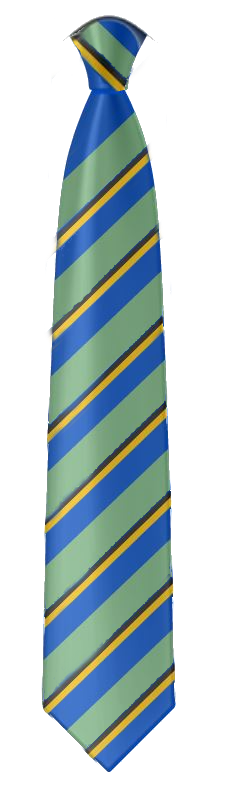 Variant Image