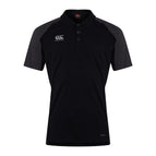 BLACK / XS / CANTERBURY