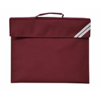 MAROON / ONE SIZE / ROWLINSON