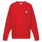 RED / 7 TO 8 / ROWLINSON